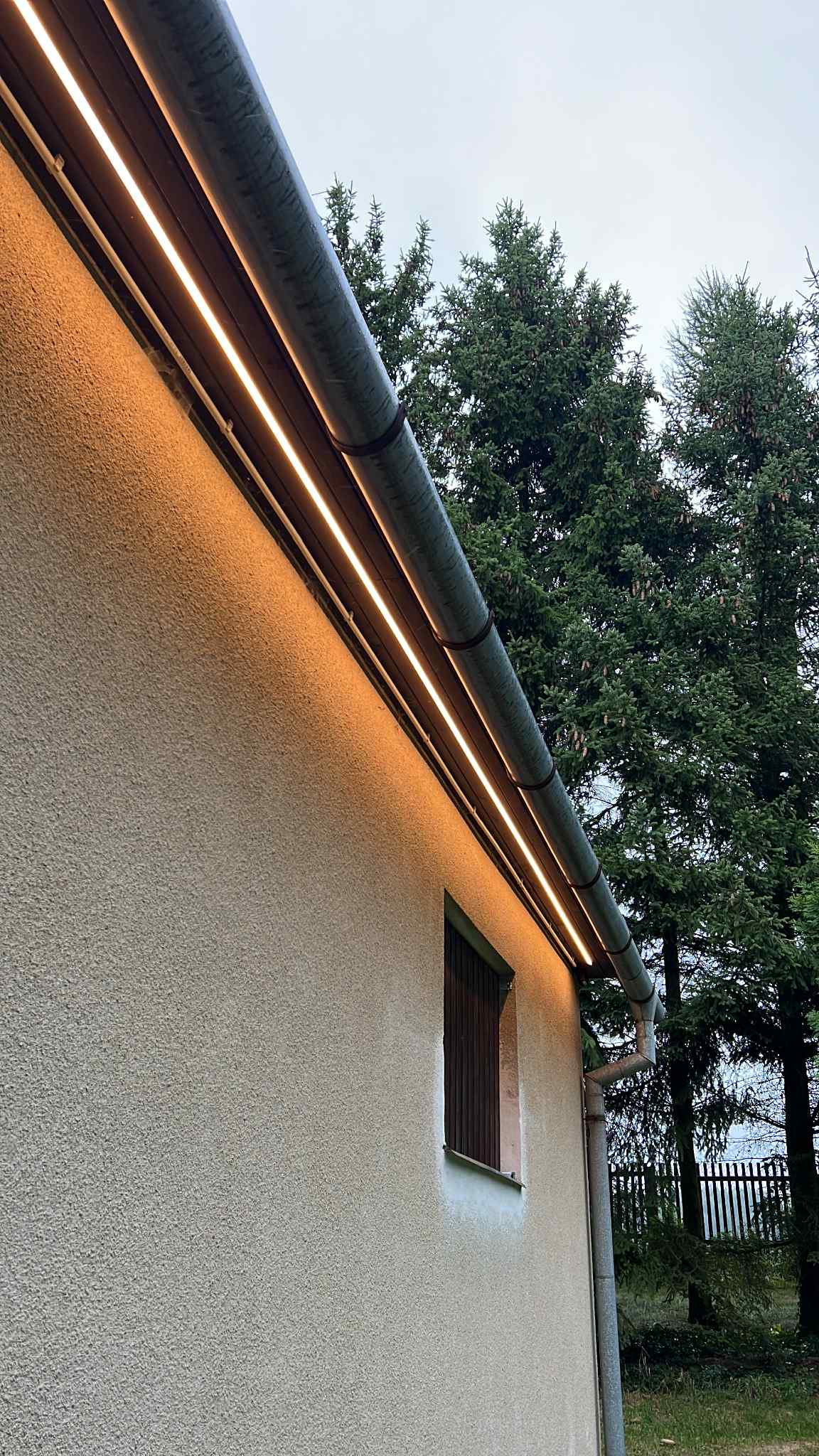 Údržba domácnosti